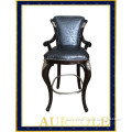 AK-1037 Hot-Selling High Quality Low Price Leisure Chair